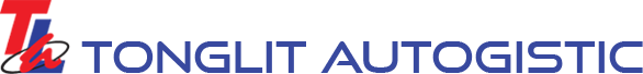 tonglit Logo